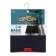 Men's panties Omsa 3834, size 52, color Blu Notte