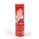 New Year's pneumatic clap "Happy New Year", gifts, 15cm