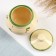 Small baking pot 0.14l / 8.3x8cm, country