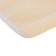 Defense board from the Birch Birch array, 25x18x1.8 cm