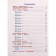The world. 4th grade. Preparation for VPR. Workbook. Demidova M. Yu.