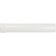 The chimney element Stout SCA-0080-800500, pipe 500 mm, DN 80, insulated