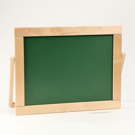 Combined board No. 9, desktop neoc.-3