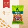 Titbit cracker for dogs, with duck meat, 100 g