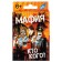 Board game "Mafia +"