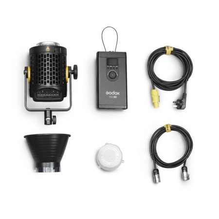 LED light Godox UL60-12
