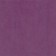 The hand-bag “pear” is positive Modus, size m, diameter 70 cm, height 90 cm, velor, purple color