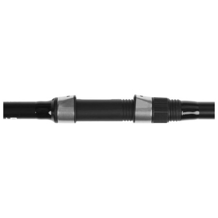Feeder Salmo Extreme BP Feeder, test 50-150, length 3.6 m.-1