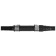 Feeder Salmo Extreme BP Feeder, test 50-150, length 3.6 m.