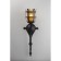 Wall lamp (sconces) Simona E27 60W
