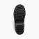Boots Women's EVA STARTING, Black Color, size 40