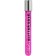 Influence Beauty Glitter Dose Gel Gel Balmon, Ton 04, 6.5 ml