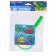 Toy puzzle for the bath "Sea Transport" + Nick, Baby Me