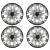 R16