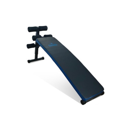 Royal Fitness, HB-ST002 Bench.-2
