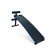 Royal Fitness, HB-ST002 Bench.