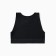 Top female, black color, size 50 (xl)