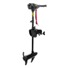 Electric traitor NISUS 32 LBS
