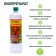 Biological product "Ecracel Garbage" -1.0 liters