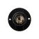 Electric cartridge in Home E27FP-02, E27, carbolite, wall