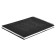Sketchpad A5+, 40 sheets on the crest of the "horse", solid cover, matte lamination, an offset block 120 g/m2