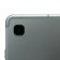 Samsung Galaxy Tab S6 Lite SM-P625 1280 (2.4) 8C RAM4GB ROM128GB 10.4 "TFT 2000x120 106688