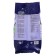 Polymer putty gifas finish 4kg
