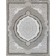 Rectangular carpet amber 36845a, size 200x290 cm