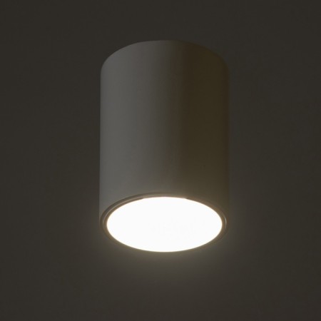 Aqua lamp LED 10W 4000K IP65 RA92 white 7.5x7.5x10cm-2