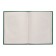 Note book A6, 48 sheets in the leaf cage, solid cover, glossy lamination, print paper 55g/m2