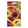 Flower seeds sunflower "mixture", 10 pcs