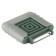 Piller with 3 blades Smart Solutions Arnou, 8.5x10 cm