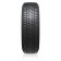 Winter NesyPatable Hankook RW10 245/65 R17 107T