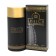 Toilet water male Sheich, 100 ml