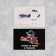 Set of mail cards "Universal", 20 pcs, 10 × 15 cm