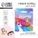 Rainbow mood "Rainbow", set 2 pcs