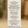 Essential oil "Citronella", a bottle-boiler, annotation, repellent 10 ml