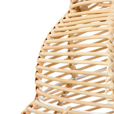 Bayerlux lamp "Entelli" 1he27 15W 25x25x40-140 cm-4