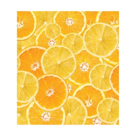 Set of napkins, size 46x32 cm, oxford-2