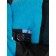 Winter overalls for the boy PlayTode, height 104 cm