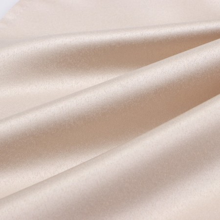 Set of napkins Ethel gold 2 pcs. 45*45 cm, 100% p/e, 180g/m2-3