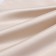 Set of napkins Ethel gold 2 pcs. 45*45 cm, 100% p/e, 180g/m2