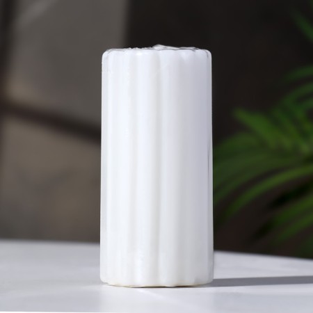 CLOSE-cylinder aromatic "relief. French vanilla", 5x10 cm-1