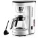 Brayer 1123BR coffee maker, 700 watts, 0.75 l, drip