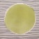 Decorative “Ethics” napkin Salad 30*40cm, 100% p/e