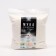 Coconut flour, 500 g
