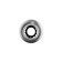 Thor head Stels 13649, under the square, 1/2 ", 9 mm, CRV, twelve -sided, chrome