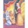 Alexander Pushkin for children. Pushkin A.