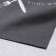 Set of kitchen towels of the share "husband" 35x60 cm, 2 pcs, 100% HL, 160g/m2