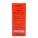 Toilet water for men Grace Alba Lucky, 50 ml